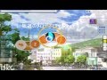 [ Osu! ] Sakamichi no Apollon OP - Sakamichi no ...