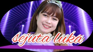 Download lagu sejuta luka voc.ria. arr: dj. del bae mp3 Download lagu sejuta luka voc.ria. arr: dj. del bae mp3
