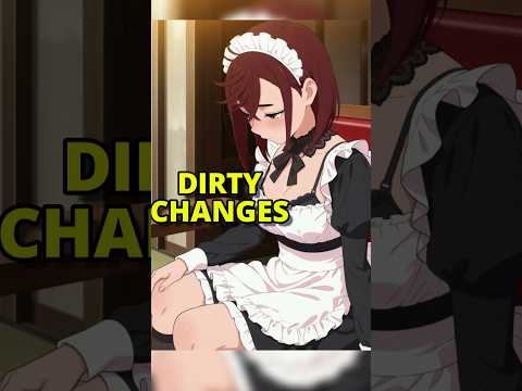 Dandadan Fans hate these Changes in Season 2 #dandadan #okarun