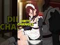 Dandadan Fans Hate These Changes In Season 2 Dandadan Okarun