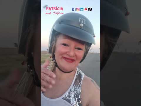 VIAJANDO HACIA LA LOCALIDAD DE DIEGO DE ALVEAR A DAR UN PASEITO EN LA NAVE💚🥰👋