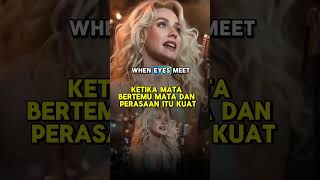 Download lagu Woman in love- lyrics and translet indonesia ❗️Dana winner  #music #danawinner #laguanakpopuler mp3