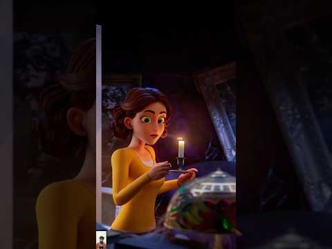 Video cover