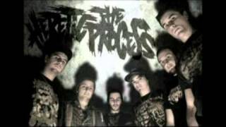 The Heretic Process - If Hope Dies