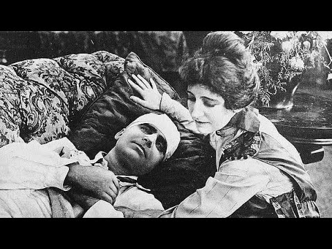 The Habit of Happiness (1916)