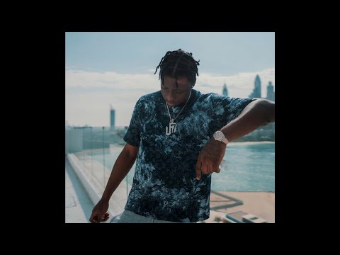 AbraCadabra X Central Cee X Melodic Drill Instrumental - "DEDICATION" | UK DRILL INSTRUMENTAL 2021