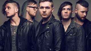 Too Close To Touch . Modern Love Affair . Haven’t Been Myself . Lyrics