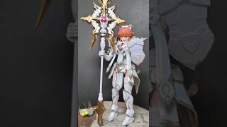 【リシェッタ】プラモデルマイスターズカフェ.39-1