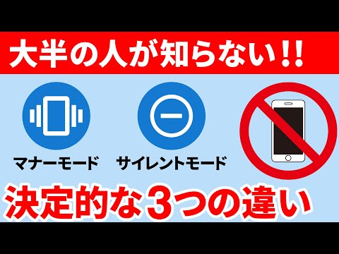Android の「おやすみモード」を有効にする: 静かモードを簡単に説明