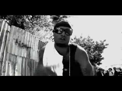 VAKERO - No Me De' Cotorra (Video Oficial)