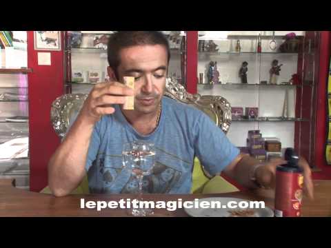 Voir la vidéo Quo Vadis