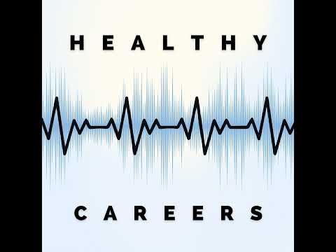 Orthopedic Trauma Surgeon - The Mental Fortitude Behind Medical School