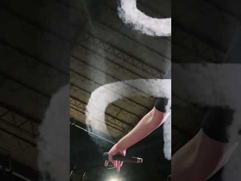 Ocaña - Dale con Fé - Sion Nación Santa #MHFilms #parati #jesus #amor #doctrina #verdadera #jehova