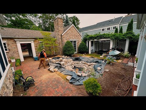 Did you forget about adding this to your backyard?