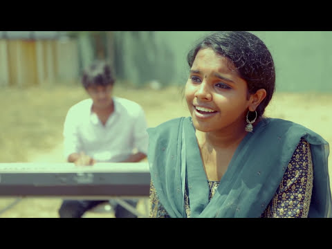 A Tribute to Isaignani Ilayaraja | Adithyha Jayakumar | Raag the Band | Aparna Narayanan