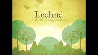 Leeland-Sound of Melodies