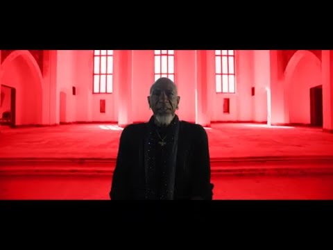 Blue Note Records and Dave McMurray