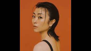 丸の内サディスティック - 宇多田ヒカル, Nariaki (Remix)