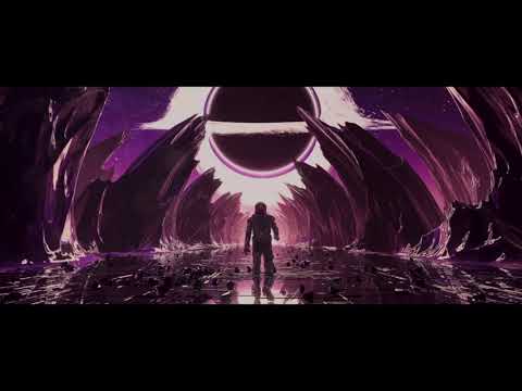 WillV - One Last Time (Official Visualizer)