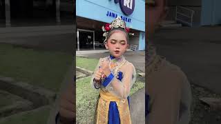 Download lagu Perform di tvri nih gais #jaipong #jaipongan #tvri #duniaanak #beranda #fyp mp3 Download lagu Perform di tvri nih gais #jaipong #jaipongan #tvri #duniaanak #beranda #fyp mp3