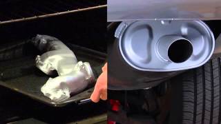 Rust Oleum High Heat How to Apply Edited