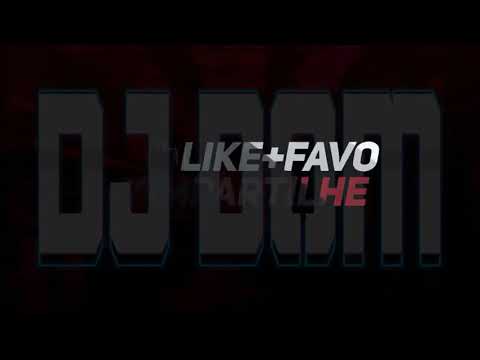 MC MARLEY E MC NEGO ORIGINAL - PASSINHO DO PIKACHU - MÚSICA NOVA