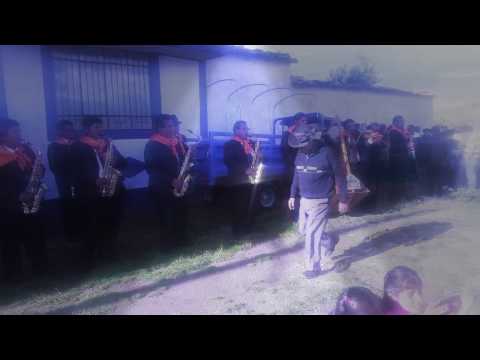 SENSACION DEL MANTARO  HUAYUCACHI 2017, HUAYLAS 3.