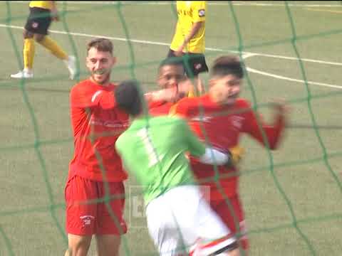 HL Cpc - Montefiascone