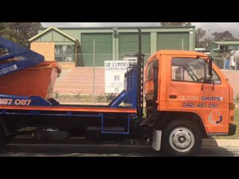download lagu mp3 mp4 Cheap Skips Adelaide, download lagu Cheap Skips Adelaide gratis, unduh video klip Cheap Skips Adelaide