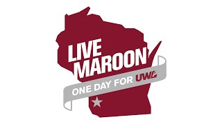 CBA: One Day for UWL