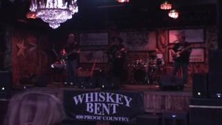 Whiskey Bent &quot;Seminole Wind&quot;