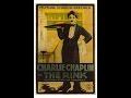 Charlie Chaplin In The Rink 1916 Full Movie