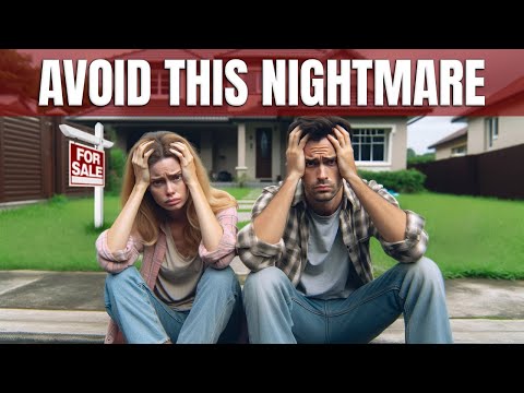 The Truth About Seller Fatigue: It Costs You 6 Ways