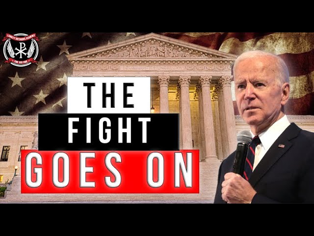 Will the Midterm FAIL stall Gun Rights? Or, is this the calm before the storm?
