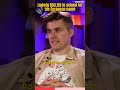Ludwig BULLIED In School For His European Name Shorts Shortsvideo Ludwig