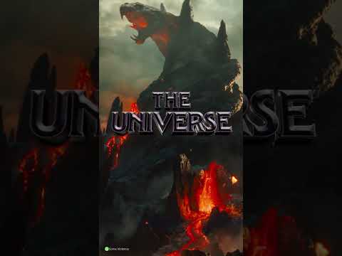 In Cinemas and IMAX 4 June