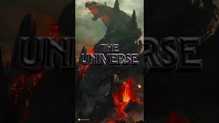 In Cinemas and IMAX 4 June
