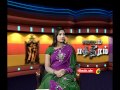 captain TV Samayal Mandhiram Episode 1 part 1 ...