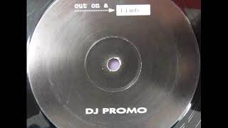 Distant Drums - Junk Funk