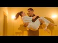Pavel Callta Radost Na Dosah Official Music Video
