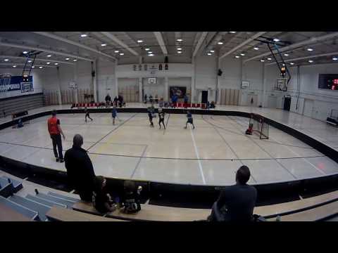 G-Pojat 20161203 LaJy-KaPa-65 sininen