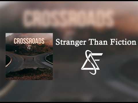 Video thumbnail for Crossroads