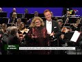 Severočeské divadlo ohromilo publikum v rámci Novoročního koncertu👌👩‍🎤🎶🎻🎺