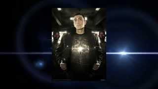 ageHa 141004 Sat THE WONDERLAND feat ASTRIX amp Paul van Dyk