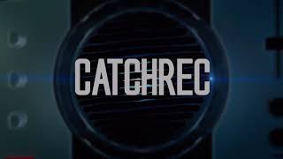 Jimmy Wopo - ELM STREET 2 ( Official Music Video)