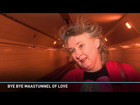 Rijnmond Nieuws - 18 februari 2019