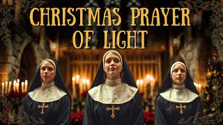 Download lagu Christmas Gloria | Gregorian Nun Choir – Sacred Hymns of Light and Joy mp3 Download lagu Christmas Gloria | Gregorian Nun Choir – Sacred Hymns of Light and Joy mp3