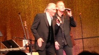Righteous Brothers - In That Great Getting’ Up Morning (2016)