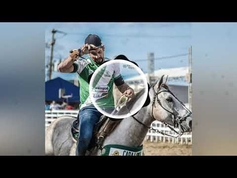 Sou vaqueiro apaixonado 🏇❤🎙Evaldo Silva  & Carlos Cavalcante