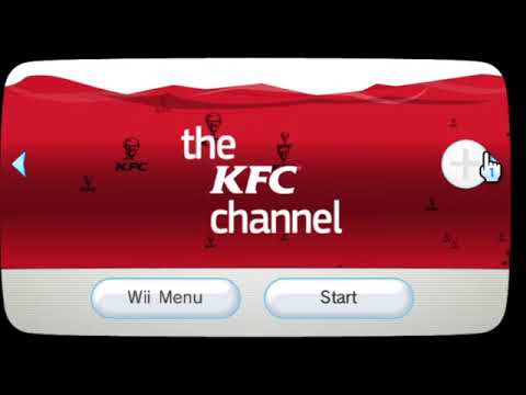 All Wii Homebrew Channels I Have
